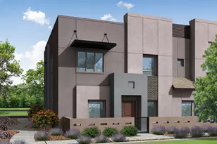 733 E Commonwealth Ave, Chandler, AZ 85225 - Photo 36