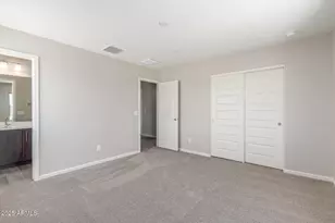 733 E Commonwealth Ave, Chandler, AZ 85225 - Photo 24