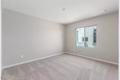 733 E Commonwealth Avenue #29, Chandler, AZ 85225 - Photo 26