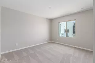 733 E Commonwealth Ave, Chandler, AZ 85225 - Photo 26