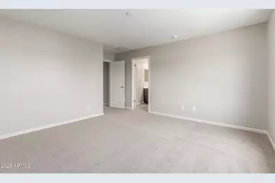 733 E Commonwealth Avenue #29, Chandler, AZ 85225 - Photo 18