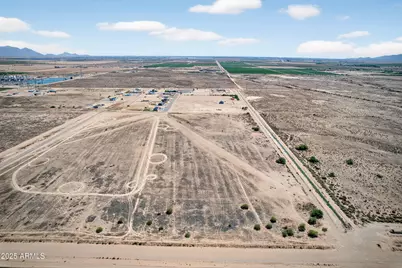 5813 N Curry Road, Casa Grande, AZ 85194 - Photo 12