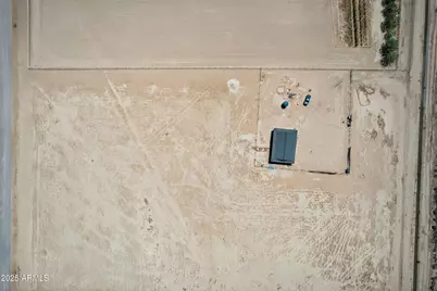 5813 N Curry Road, Casa Grande, AZ 85194 - Photo 4