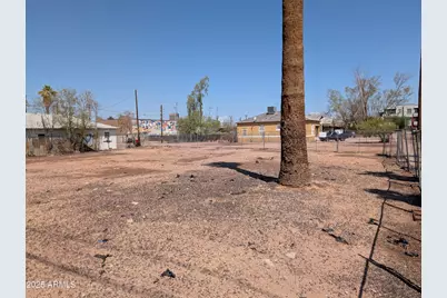 902 N 8th Street #15, Phoenix, AZ 85006 - Photo 4
