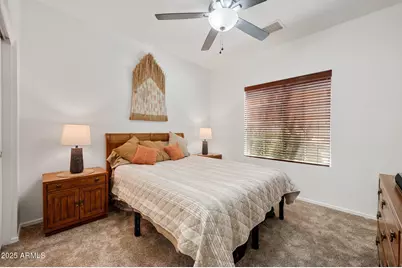 12660 E Brumoso Street, Dewey, AZ 86327 - Photo 14