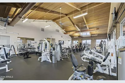 12660 E Brumoso Street, Dewey, AZ 86327 - Photo 26