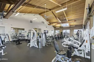 12660 E Brumoso St, Dewey, AZ 86327 - Photo 26