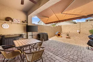 12660 E Brumoso St, Dewey, AZ 86327 - Photo 16