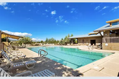 12660 E Brumoso Street, Dewey, AZ 86327 - Photo 30