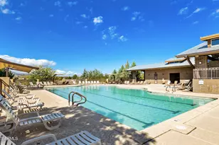 12660 E Brumoso St, Dewey, AZ 86327 - Photo 30