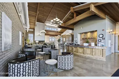 12660 E Brumoso Street, Dewey, AZ 86327 - Photo 24