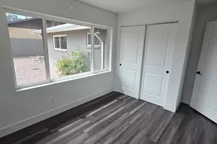 1173 E Cordova Ave, Casa Grande, AZ 85122 - Photo 18