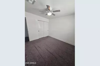 1173 E Cordova Avenue, Casa Grande, AZ 85122 - Photo 12