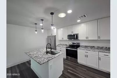 1173 E Cordova Avenue, Casa Grande, AZ 85122 - Photo 2