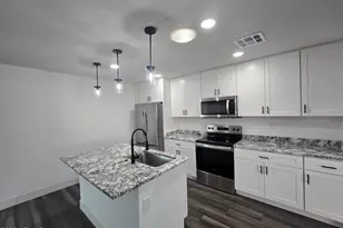 1173 E Cordova Ave, Casa Grande, AZ 85122 - Photo 2