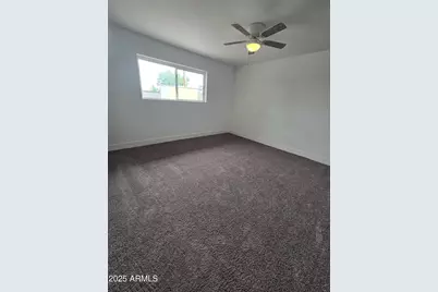 1173 E Cordova Avenue, Casa Grande, AZ 85122 - Photo 8