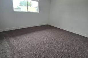 1173 E Cordova Ave, Casa Grande, AZ 85122 - Photo 8