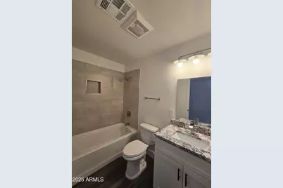 1173 E Cordova Avenue, Casa Grande, AZ 85122 - Photo 16