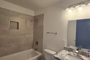 1173 E Cordova Ave, Casa Grande, AZ 85122 - Photo 16