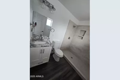 1173 E Cordova Avenue, Casa Grande, AZ 85122 - Photo 10