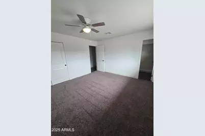 1173 E Cordova Avenue, Casa Grande, AZ 85122 - Photo 6