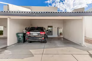 16041 N 31st St, Phoenix, AZ 85032 - Photo 2