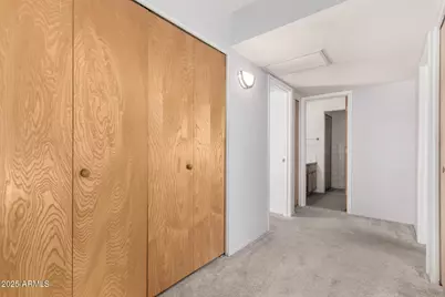 16041 N 31st Street #20, Phoenix, AZ 85032 - Photo 16