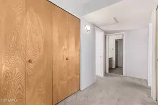 16041 N 31st St, Phoenix, AZ 85032 - Photo 16