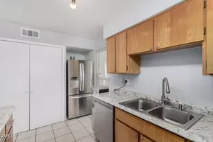 16041 N 31st St, Phoenix, AZ 85032 - Photo 10