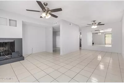 16041 N 31st Street #20, Phoenix, AZ 85032 - Photo 6