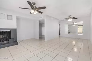 16041 N 31st St, Phoenix, AZ 85032 - Photo 6