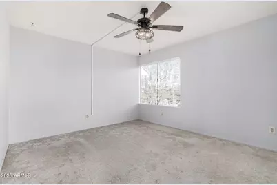 16041 N 31st Street #20, Phoenix, AZ 85032 - Photo 14