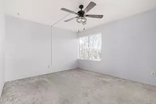 16041 N 31st St, Phoenix, AZ 85032 - Photo 14