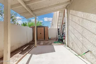 16041 N 31st St, Phoenix, AZ 85032 - Photo 20