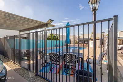 16041 N 31st Street #20, Phoenix, AZ 85032 - Photo 22