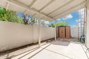 16041 N 31st St, Phoenix, AZ 85032 - Photo 18