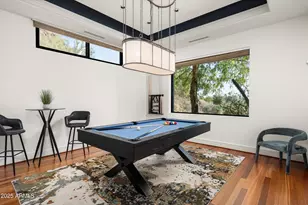 7451 N Las Brisas Ln, Paradise Valley, AZ 85253 - Photo 12