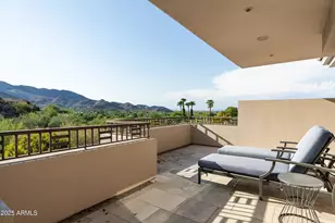 7451 N Las Brisas Ln, Paradise Valley, AZ 85253 - Photo 28