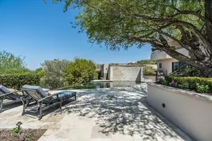 7451 N Las Brisas Ln, Paradise Valley, AZ 85253 - Photo 36