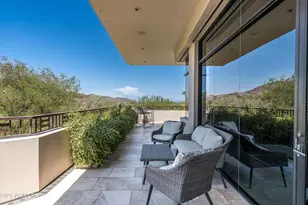 7451 N Las Brisas Ln, Paradise Valley, AZ 85253 - Photo 44
