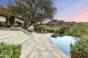 7451 N Las Brisas Ln, Paradise Valley, AZ 85253 - Photo 2