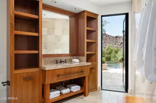 7451 N Las Brisas Ln, Paradise Valley, AZ 85253 - Photo 26