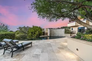 7451 N Las Brisas Ln, Paradise Valley, AZ 85253 - Photo 34