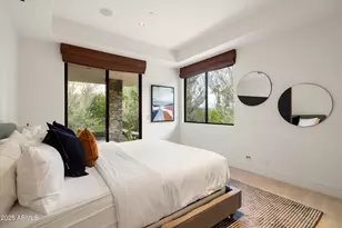 7451 N Las Brisas Ln, Paradise Valley, AZ 85253 - Photo 58