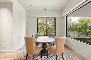 7451 N Las Brisas Ln, Paradise Valley, AZ 85253 - Photo 68