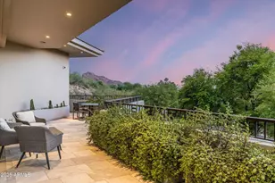 7451 N Las Brisas Ln, Paradise Valley, AZ 85253 - Photo 40