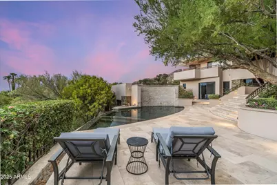 7451 N Las Brisas Lane, Paradise Valley, AZ 85253 - Photo 48