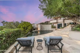 7451 N Las Brisas Ln, Paradise Valley, AZ 85253 - Photo 48