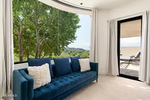 7451 N Las Brisas Ln, Paradise Valley, AZ 85253 - Photo 16