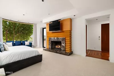 7451 N Las Brisas Lane, Paradise Valley, AZ 85253 - Photo 24